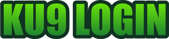 ku9 login